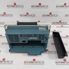 Tektronix Tds 3032C Digital Phosphor Oscilloscope 300 Mhz 75W