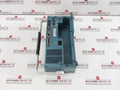 Tektronix Tds 3032C Digital Phosphor Oscilloscope 300 Mhz 75W