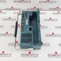 Tektronix Tds 3032C Digital Phosphor Oscilloscope 300 Mhz 75W
