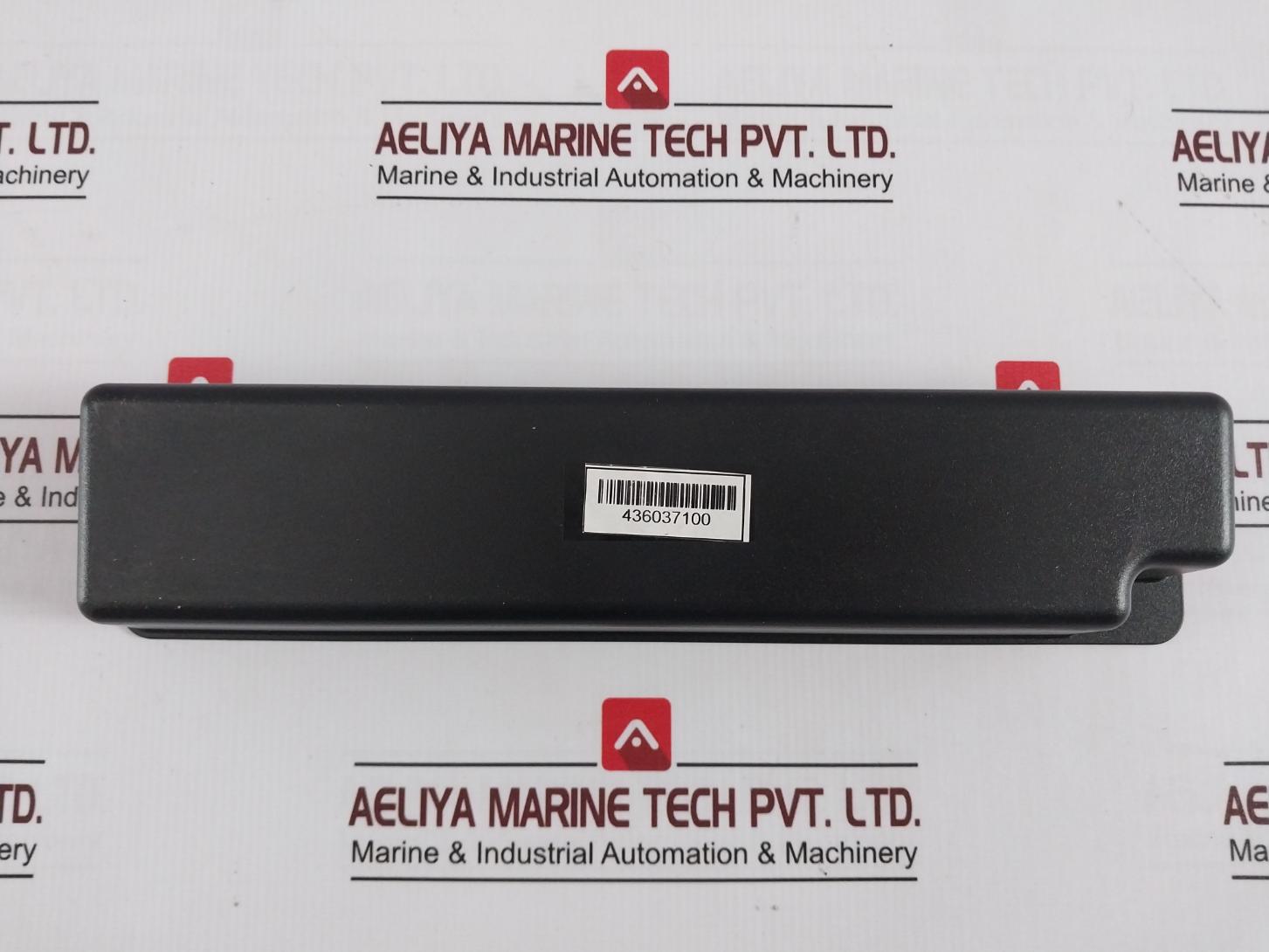 Tektronix Tds 3032C Digital Phosphor Oscilloscope 300 Mhz 75W