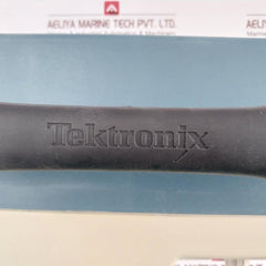 Tektronix Tds 3032C Digital Phosphor Oscilloscope 300 Mhz 75W