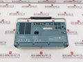 Tektronix Tds 3032C Digital Phosphor Oscilloscope 300 Mhz 75W