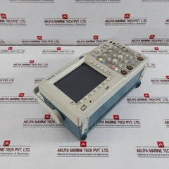 Tektronix Tds 3032C Digital Phosphor Oscilloscope 300 Mhz 75W