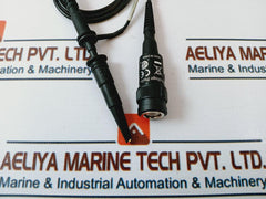 Tektronix Tpp0101 Passive Voltage Probe 100Mhz