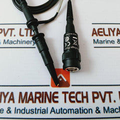 Tektronix Tpp0101 Passive Voltage Probe 100Mhz