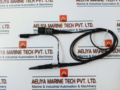 Tektronix Tpp0101 Passive Voltage Probe 100Mhz