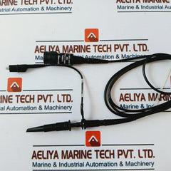 Tektronix Tpp0101 Passive Voltage Probe 100Mhz