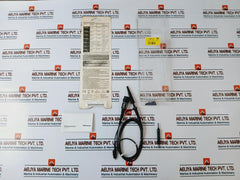 Tektronix Tpp0101 Passive Voltage Probe 100Mhz