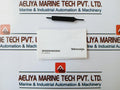 Tektronix Tpp0101 Passive Voltage Probe 100Mhz
