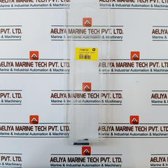 Tektronix Tpp0101 Passive Voltage Probe 100Mhz