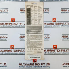Tektronix Tpp0101 Passive Voltage Probe 100Mhz