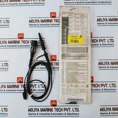 Tektronix Tpp0101 Passive Voltage Probe 100Mhz