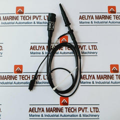 Tektronix Tpp0101 Passive Voltage Probe 100Mhz