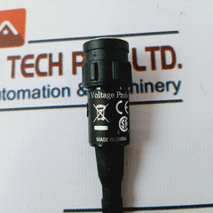 Tektronix Tpp0101 Passive Voltage Probe 100Mhz
