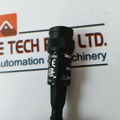 Tektronix Tpp0101 Passive Voltage Probe 100Mhz