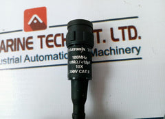 Tektronix Tpp0101 Passive Voltage Probe 100Mhz