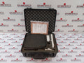 Tektronix Tfs3031 Optical Time Domain Reflectometer Set (Without Battery)