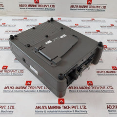 Tektronix Tfs3031 Optical Time Domain Reflectometer Set (Without Battery)