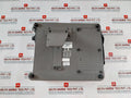 Tektronix Tfs3031 Optical Time Domain Reflectometer Set (Without Battery)