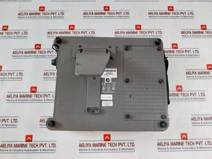 Tektronix Tfs3031 Optical Time Domain Reflectometer Set (Without Battery)