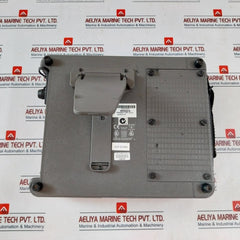 Tektronix Tfs3031 Optical Time Domain Reflectometer Set (Without Battery)