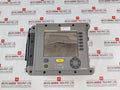 Tektronix Tfs3031 Optical Time Domain Reflectometer Set (Without Battery)