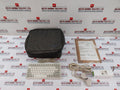 Tektronix Tfs3031 Optical Time Domain Reflectometer Set (Without Battery)