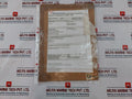 Tektronix Tfs3031 Optical Time Domain Reflectometer Set (Without Battery)