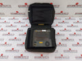 Tektronix Tfs3031 Optical Time Domain Reflectometer Set (Without Battery)