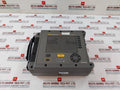Tektronix Tfs3031 Optical Time Domain Reflectometer Set (Without Battery)