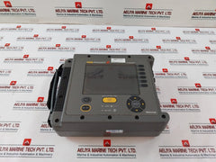 Tektronix Tfs3031 Optical Time Domain Reflectometer Set (Without Battery)