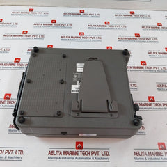 Tektronix Tfs3031 Optical Time Domain Reflectometer Set (Without Battery)