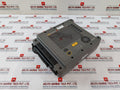 Tektronix Tfs3031 Optical Time Domain Reflectometer Set (Without Battery)