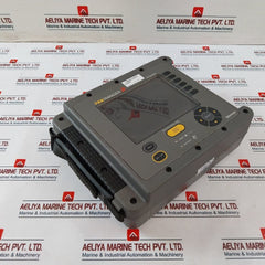 Tektronix Tfs3031 Optical Time Domain Reflectometer Set (Without Battery)