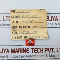 Tel-tru 10374-t-101 Thermometer 50-400?f