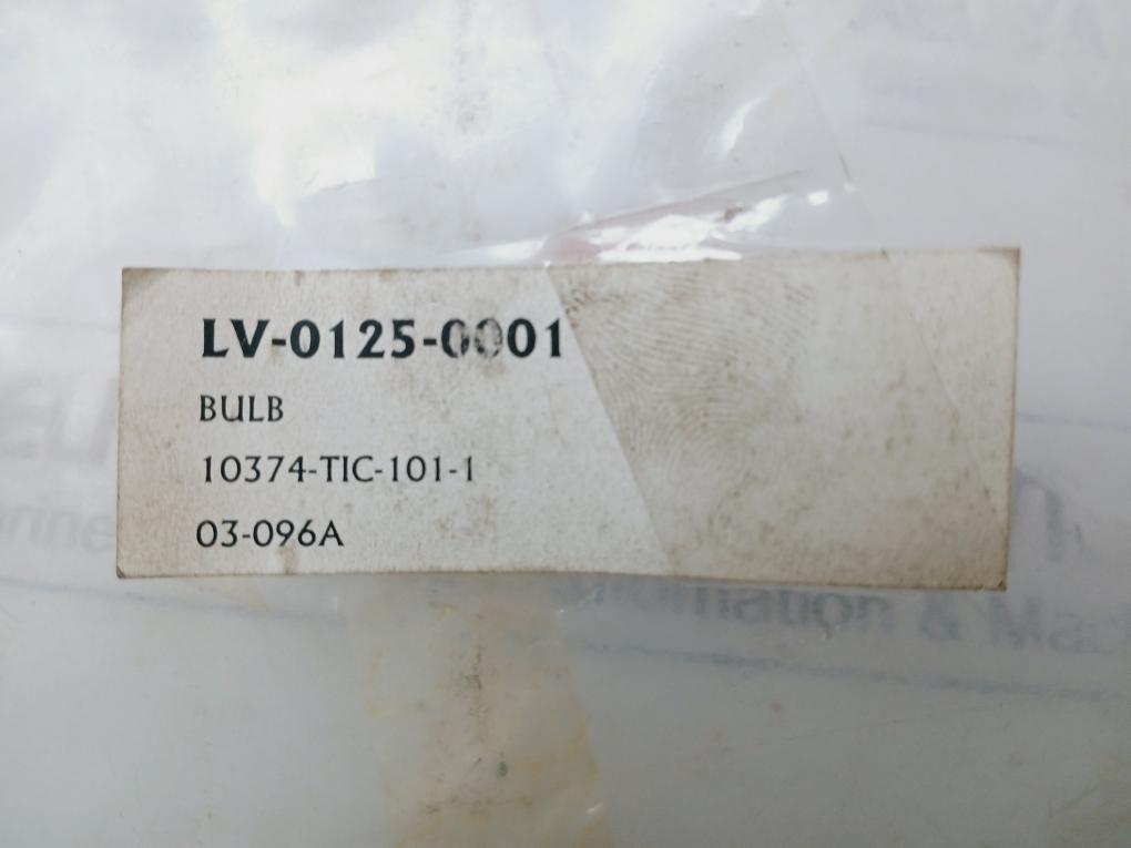 Tel-tru 10374-t-101 Thermometer 50-400?f