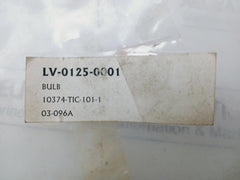 Tel-tru 10374-t-101 Thermometer 50-400?f