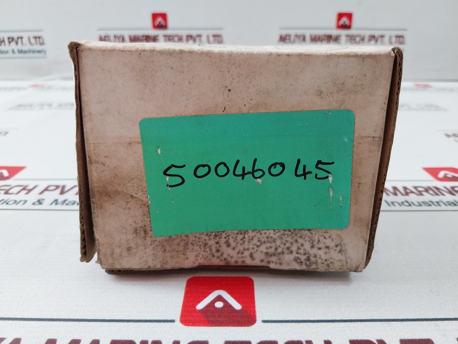 Tel-ttel-tru Gt300 Analog Dial Thermometer 0-150°C