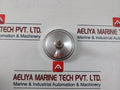 Tel-ttel-tru Gt300 Analog Dial Thermometer 0-150°C