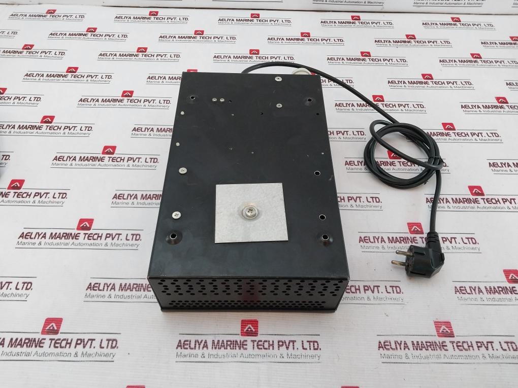 Telcon Dpu 230/48-10 Power Supply