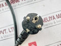 Telcon Dpu 230/48-10 Power Supply