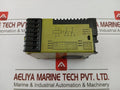 Tele 10 To 60 Sec 220V/50-60Hz Timer Relay Ed.K