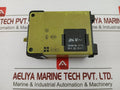 Tele 10 To 60 Sec 220V/50-60Hz Timer Relay Ed.K