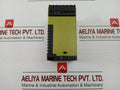 Tele 10 To 60 Sec 220V/50-60Hz Timer Relay Ed.K