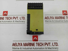 Tele 10 To 60 Sec 220V/50-60Hz Timer Relay Ed.K
