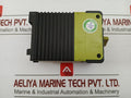 Tele 10 To 60 Sec 220V/50-60Hz Timer Relay Ed.K