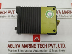 Tele 10 To 60 Sec 220V/50-60Hz Timer Relay Ed.K