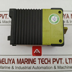 Tele 10 To 60 Sec 220V/50-60Hz Timer Relay Ed.K