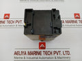 Tele 10 To 60 Sec 220V/50-60Hz Timer Relay Ed.K