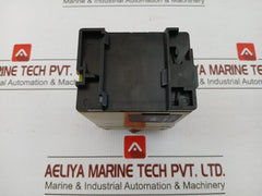 Tele 10 To 60 Sec 220V/50-60Hz Timer Relay Ed.K